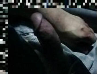 awam, amateur, peju, homoseksual, kereta, solo, tatu