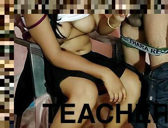 Teacher Fucked Student Girl For Not Doing Homework Hindi Audio Porn - Nepali Porn Star