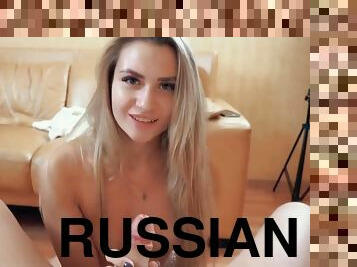 русские, любительское, красотки, кончил-на-пизду, блондинки, шалуньи, оральный-секс
