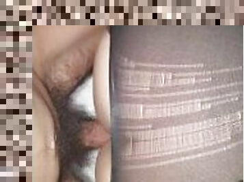 puwet, asawa-wife, baguhan, mga-nene, malaking-titi, milf, mag-syota, paa, kantutan-fucking, titi