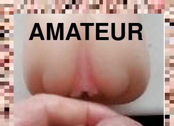 masturbación, amateur, mamada, polla-enorme, adolescente, juguete, paja, corrida-interna, follando-fucking, coño-cunt