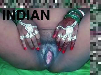 Indian Desi New Married Devar Bhabhi Ki Hard Suhagarat Honeymoon Desi Couple