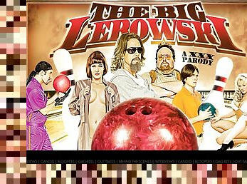 The Big Lebowski - Party Version - NewSensations