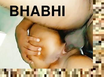 Bangladeshi Bhabhi Hardcore Sex Whit Devar