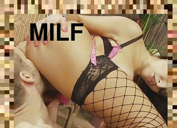 Milf - 188