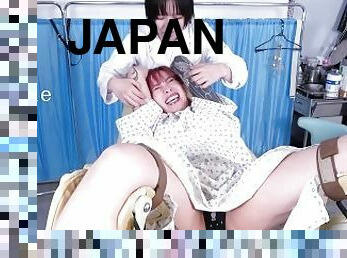 asiatic, amatori, doctor, japoneza, bdsm, picioare, legatura, hentai, fetish, bondage