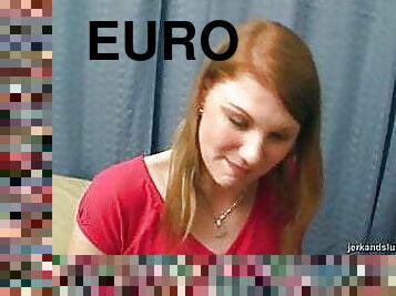 masturbarsi, pornostar, seghe, masturbazione, pov, europee-european, europee