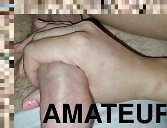 mataina, masturbācija-masturbation, vāverīte, amatieris, skaistules, pašdarināts, pov, angļu, ciešs, femdom