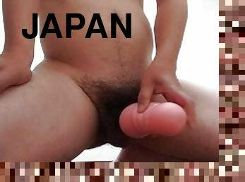 men's?????Japanese?Asia?gay???????????????????????????????