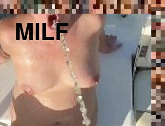 mandi, kencing, umum, amatir, sayang, jenis-pornografi-milf, sudut-pandang, normal, fetish-benda-yang-dapat-meningkatkan-gairah-sex, mandi-shower