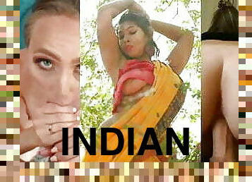 Indian song mix