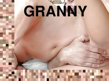 gros-nichons, amateur, anal, fellation, granny, trio, double, blonde, vagin, gros-seins