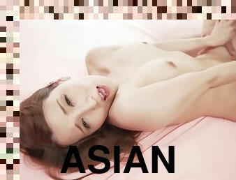 Small Titted Asian Deep Nub An