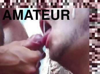 énorme, public, amateur, fellation, ejaculation-sur-le-corps, énorme-bite, interracial, gay, compilation, sur-le-visage