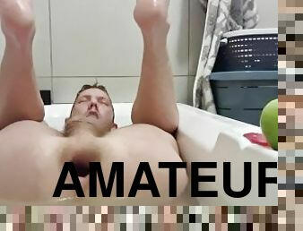 vannis, ekstreem, suur, amatöör, anaal, gei, jalad, imelik, fetišš, soolo