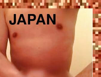 asiatiche, bagno, masturbarsi, orgasmi, amatoriali, eruzioni-di-sperma, cazzi-enormi, gay, giapponesi, seghe