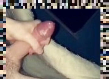 11 Huge cumshots