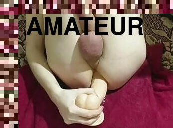 αλακία̍-masturbation, ρασιτεχνικό̍,  ρωκτικό̍, àαιχνίδι̍, gay, ¤ραβώντας̠¼αλακία̍, çύσι̍, υρωπαίος̯±̍, υρωπαϊκό̍, ãφικτός̍