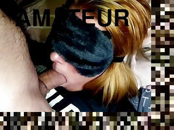 Ultimate Amateur Cumshot Compilation