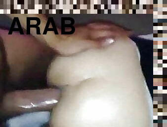 REAL BAREBACK GAY ARAB