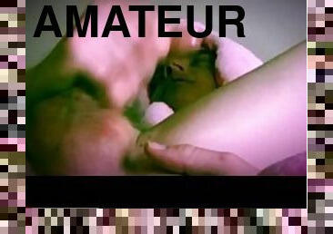 αλακία̍-masturbation, ρασιτεχνικό̍, gay, υρωπαίος̯±̍, υρωπαϊκό̍, æετίχ̍, solo