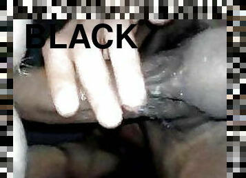 Black Cock