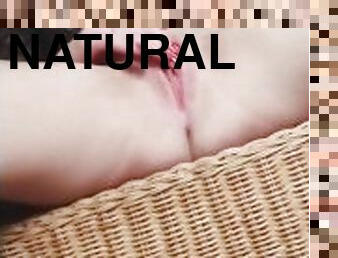 masturbation, orgasm, fitta-pussy, rysk, mogen, kändis, fötter, naturlig, ensam, brunett