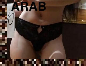 Hot arab blowjob in egypt 4