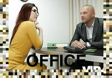 birou-office, milf, star-porno, auditie-casting, europeana, euro, interviu, realitate, auditie