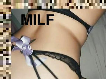 rit, oče, debele, žena, fafanje, prihajanje, velik-penis, milf, latina, velike-lepe-ženske