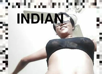 Striptease Dance - Hottest Indian Girl Ever - Best Striper