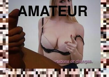 αλακία̍-masturbation, ρασιτεχνικό̍, ¤εράστιο̠ºαυλί̍, ¤ραβώντας̠¼αλακία̍, çύσι̍, ºαυλί̍