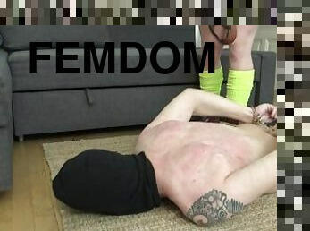 amatöör, teismeline, hardcore, bdsm, blond, fetišš, kinnisidumine, armuke, domineerimine, femdom