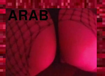 amateur, perempuan-jelita, remaja, arab, bdsm, peranchis, rambut-kuning, fetish, perhambaan