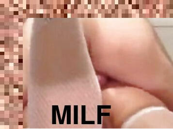 røv, amatør, anal, udløsning, milf, latiner, realitet