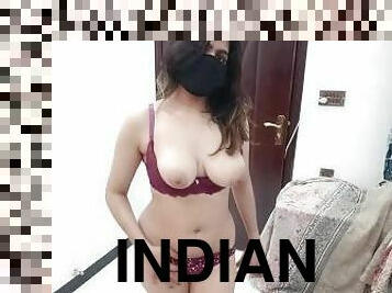 amateur, anal, milf, arabe, indien, collège, solo, réalité, taquinerie