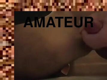 masturbácia, striekanie-squirt, amatérske, striekanie-semena, hardcore, robenie-rukou, fetišistické, sólo