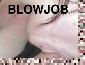 Sexy blowjob 3.0