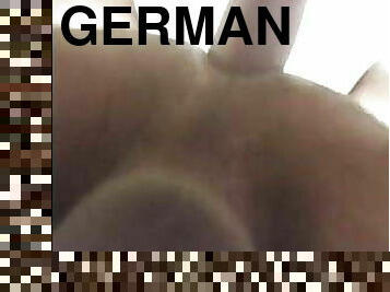 Georgian guy in Germany fucking nice fat ass 01