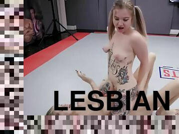 ¼ουνί̍-pussy, strapon, »εσβία̍-lesbian, αλακία̍, ´ακτυλάκι̍, ¾ανθός̯¹ά̍, àάλη̍, ³υναίκα̠ºυρίαρχος̍, äατουάζ̍