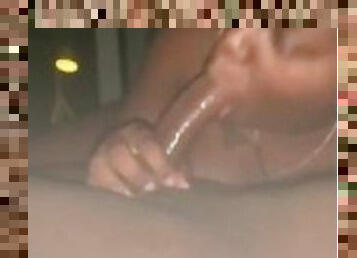 culo, squirting, amateur, anal, mamada, negra-ebony, adolescente, casero, paja, hotel