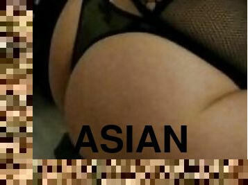 asiatiche, gay, europee-european, europee, culo, feticci, solitari, twink, perizomi