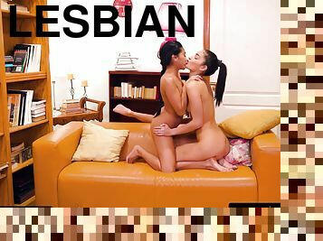 ιαφορετικών̠æυλών̍, »εσβία̍-lesbian, φηβος̯·̠, ¼ελαχρινός̯®̍, àραγματικότητα̍