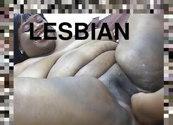Lesbian Nasty Tales - (the Vintage Experience) - Vol #16