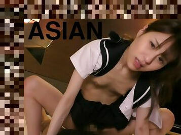 Jav Movie In Excellent Porn Movie Handjob New Like In Your Dreams