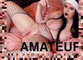 tate-mari, grasa, amatori, bunaciuni, jucarie, bbw, grasana, maurdara, dildo, gotic