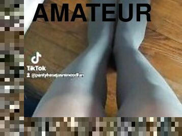 ºαλτσόν̍-pantyhose, ρασιτεχνικό̍, àόδια̍, æετίχ̍, solo, nylon, àόδια̍-legs