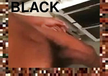 BBC ONLY FANS STAR HOEDADDY6 BIG BLACK DICK