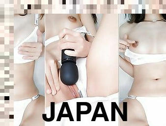 ??????????????????????????? japanese uncensored