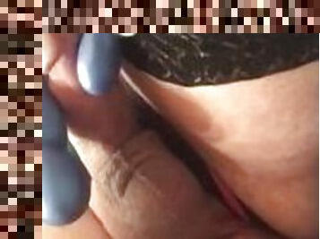 masturbación, amateur, anal, juguete, travesti, corrida, cabalgando, consolador, fetichista, a-solas